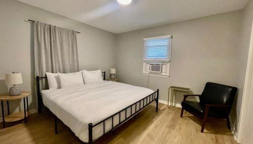 Cathedral 6-Walk to UNMC - Foto 3