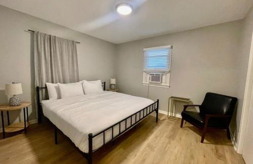 Cathedral 7-New & Modern near UNMC - Foto 3