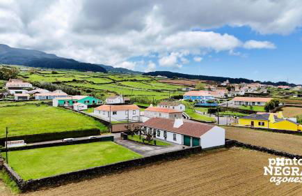 Casa das Vaquinhas by Ponta Negra Azores - Photo 26