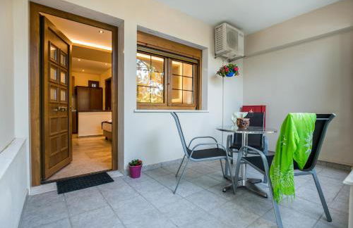 Villa Katerina - Foto 20