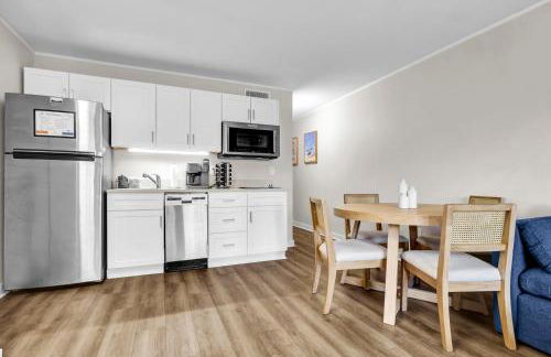 Summer Sands - 108 by Sea Scape Properties - Photo 7