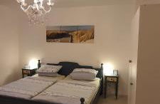 Ferienwohnung Hansi - Foto 9