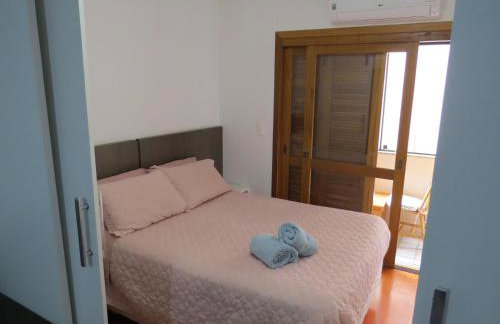 Apartamento Paraíso Gramado - 900m da Rua Coberta - Foto 4