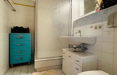 Ferienwohnung an der Therme - Foto 18