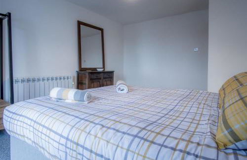 Pharmacy Court - 2 Bedroom Apartment - Saundersfoot - Photo 25