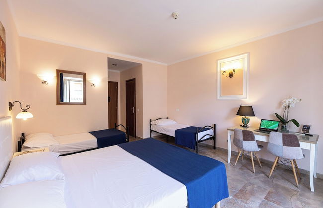 Rome To Stay - Foto 53