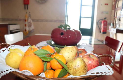 Casa da Ti Bia - Foto 15