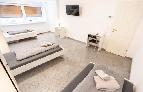 BEGE APARTMENTS DowntownFlat - Photo 14