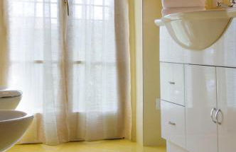 Barchi Resort - Apartments & Suites - Foto 83