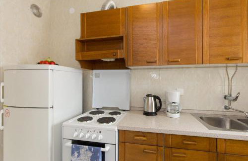 Holiday Home Mery by El-Pi Tours - Foto 23