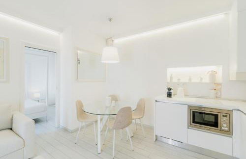 Forte 51 white - Foto 6