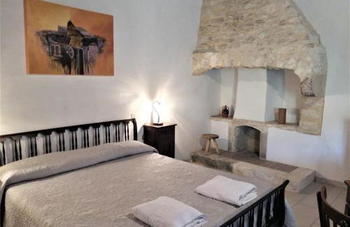 Case Vacanza Al Borgo Antico - Foto 9