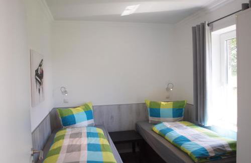 Kleine Brise - Foto 10