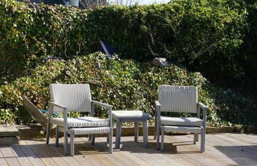 Foxhollies - Foto 11