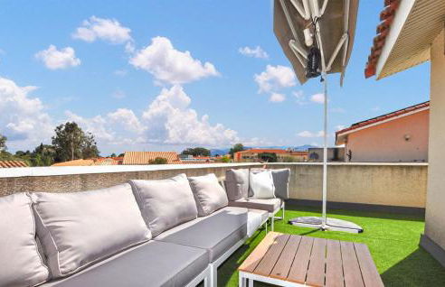 Gorgeous Home In Alénya - Foto 14