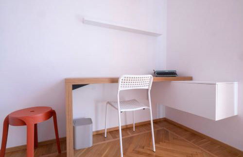 MyVilla - Ivrea via Rosselli 9 - Foto 20