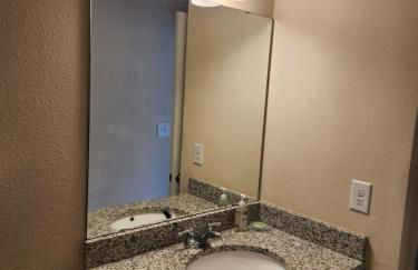 Quiet & Peaceful cottage - Foto 74