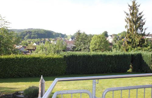 Haus am Mühlberg - Foto 20