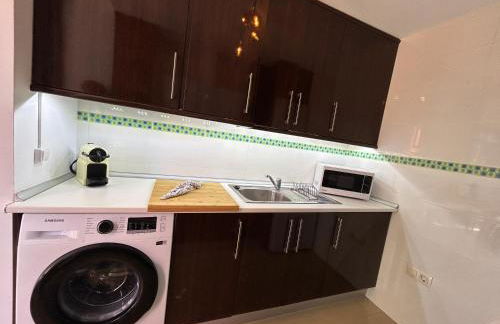 DREAM CUESTA2 - Foto 14