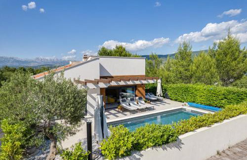 Villa Bianca - Photo 8