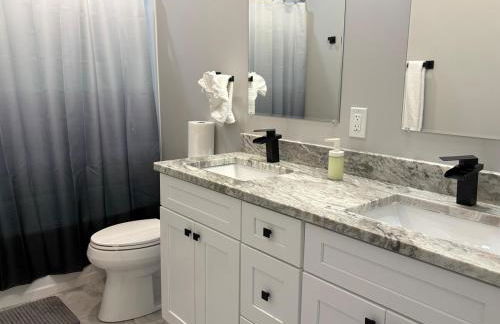 Brand New Fully Furnished Villa - Foto 7