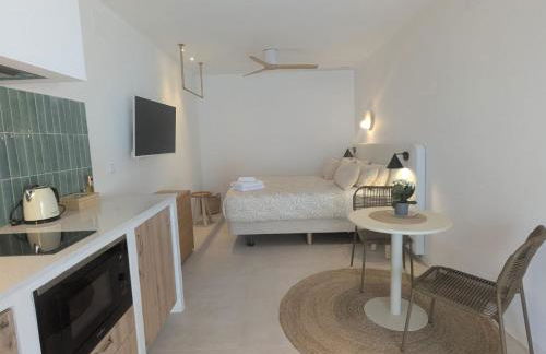 Vacança beach - Photo 9