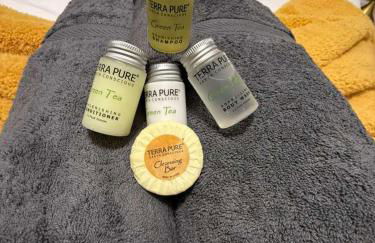 Entire 6BR House near Yale, Hospitals & Downtown - Foto 18