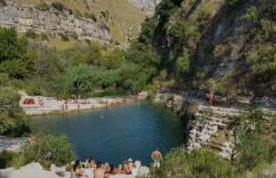 La fiorita - Foto 17