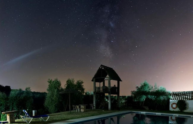 Molino la Nava - Foto 32