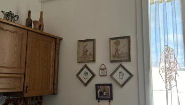 Civico 11 Holiday Home - Foto 2