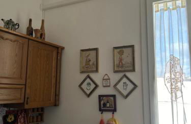 Civico 11 Holiday Home - Foto 2