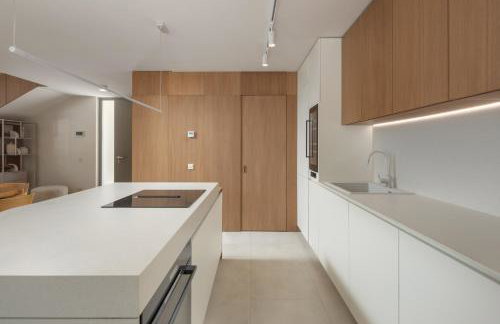 Villa Nara spacious Pool Villa for 10 people in Istria - Foto 22