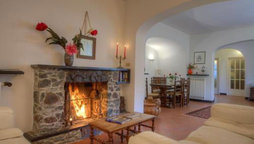 Appartamento in Villa a 5 KM dal mare - Foto 2