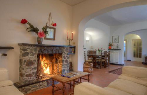 Appartamento in Villa a 5 KM dal mare - Foto 2