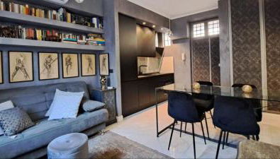 Amneris Opera Suite - Foto 3