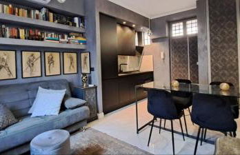 Amneris Opera Suite - Foto 3