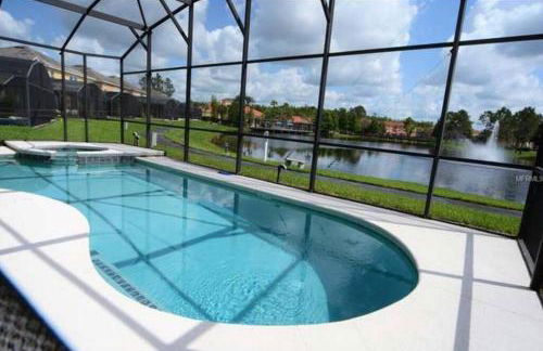 Villa Madiera 6 bedroom huge house - Foto 19