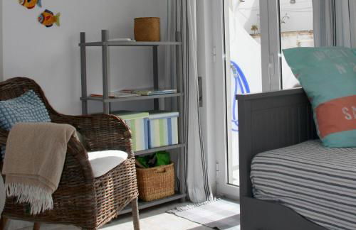 Peixe Agulha - Foto 4