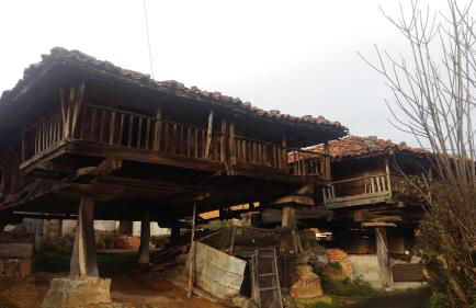 El Requexu de Cervera - Foto 34