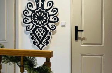 Domek Golasówka - Foto 33