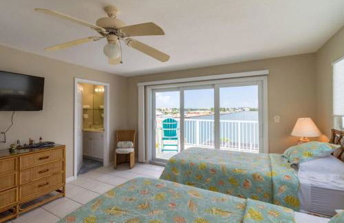 Manatee Bay - Foto 35