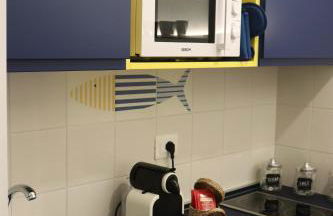 Lemon Suite - Photo 17