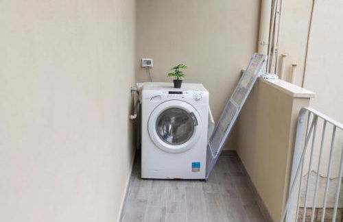 Nonna Do little apartment - Foto 24