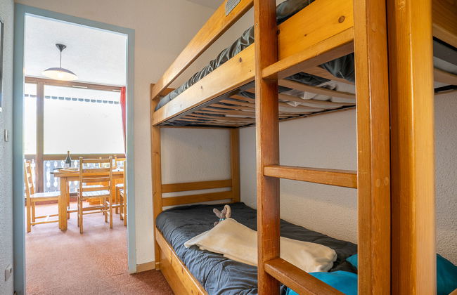 Lac du Lou 506 - Foto 3