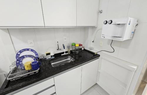 Excelente Apto em Teresópolis! - Foto 32