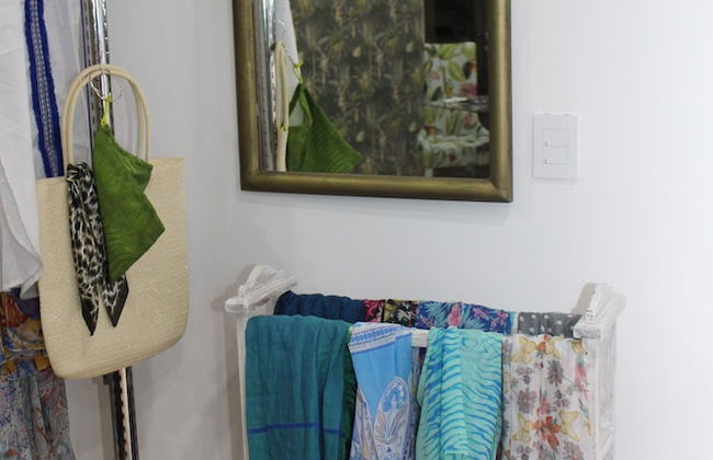 VAIA HOTELES - Foto 50