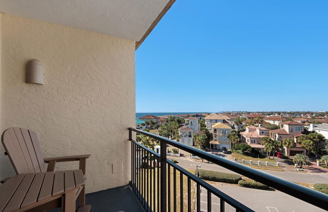 Enclave 702a - Foto 37