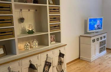 FachwerkLiebe - Foto 31