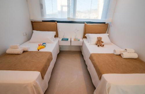 BENIDORM Amber Stay - Foto 41