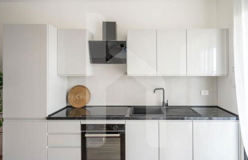 Homiday - WaterFront Roseto - Foto 31